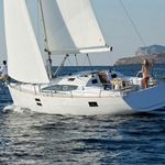 yacht-Elan Impression 40-image-5