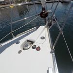 yacht-Elan Impression 40-image-6