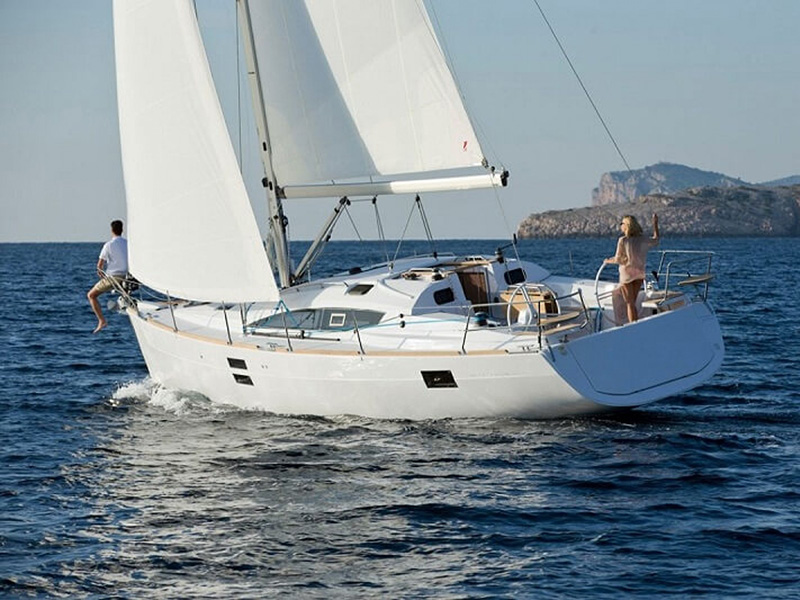 yacht-Elan Impression 40-image-24