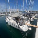 yacht-Bavaria Cruiser 34-image-1