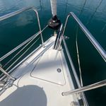 yacht-Bavaria Cruiser 34-image-4