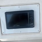 yacht-Bavaria Cruiser 34-image-5