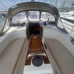 yacht-Bavaria Cruiser 34-image-6