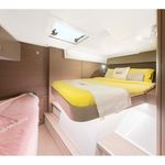 yacht-Bali Catspace-image-1