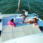 yacht-Bali Catspace-image-5
