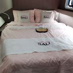 yacht-Bali Catspace-image-6