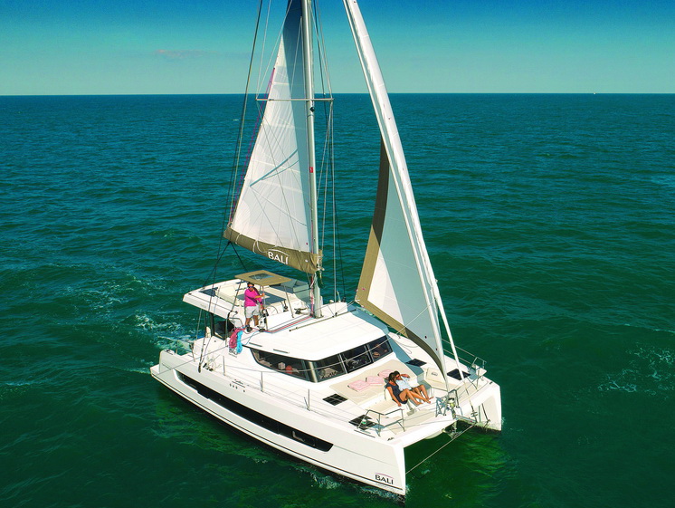 yacht-Bali Catspace-image-7