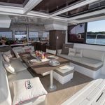 yacht-Bali Catspace-image-3