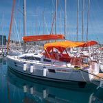 yacht-Elan Impression 40.1-image-2