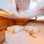 yacht-Elan Impression 40.1-image-6