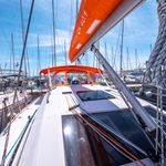 yacht-Elan Impression 40.1-image-4