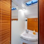 yacht-Elan Impression 40.1-image-5