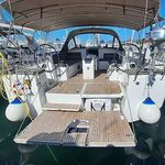 yacht-Sun Odyssey 490-image-4