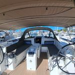 yacht-Sun Odyssey 490-image-3