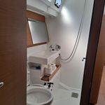 yacht-Sun Odyssey 490-image-1