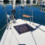 yacht-Sun Odyssey 490-image-2