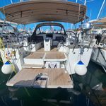 yacht-Sun Odyssey 490-image-5