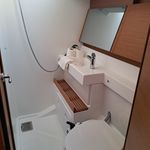 yacht-Sun Odyssey 490-image-6