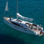 yacht-Bavaria Cruiser 46-image-2
