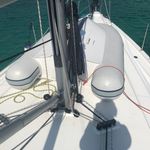 yacht-Oceanis 41.1-image-4