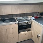 yacht-Oceanis 41.1-image-1