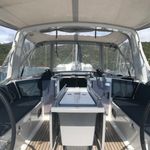 yacht-Oceanis 41.1-image-2