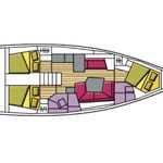 yacht-Oceanis 41.1-image-13