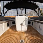 yacht-Jeanneau 54-image-4