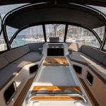 yacht-Jeanneau 54-image-3