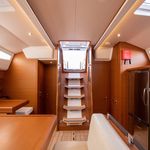 yacht-Jeanneau 54-image-6