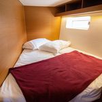 yacht-Jeanneau 54-image-2