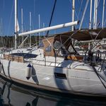 yacht-1509618 image-4