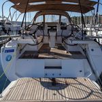 yacht-1509618 image-3