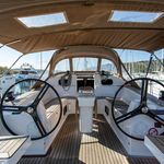 yacht-1509618 image-6