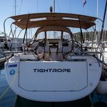 yacht-1509618 image-1