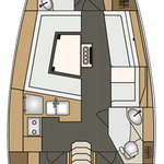 yacht-1514331 image-2