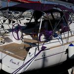 yacht-1514331 image-3