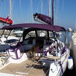 yacht-1514331 image-1