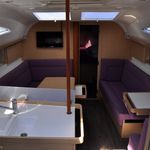 yacht-1514331 image-4