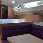 yacht-1514331 image-5