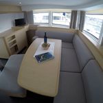 yacht-1531358 image-6