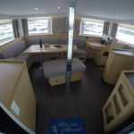 yacht-1531358 image-4