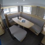 yacht-1531358 image-5