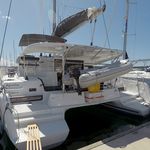 yacht-1531358 image-3