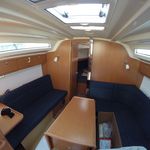 yacht-1532140 image-3