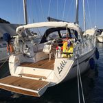 yacht-1532142 image-1