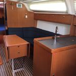 yacht-1532142 image-5