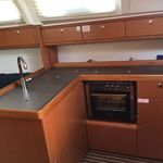 yacht-1532142 image-6