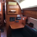 yacht-1532142 image-4