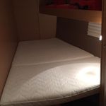 yacht-Dufour 460 Grand Large-image-2